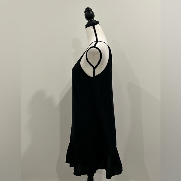 Tart Trapeze Dress - Picture 3 of 4